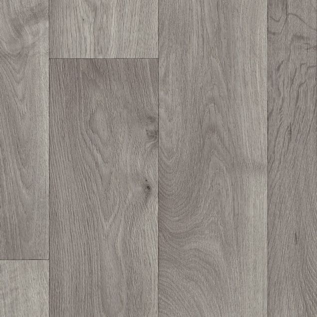 Tapi Riche Abete Vinyl Flooring